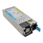 MikroTik Hot Swap PSU DPS-550AB-36G