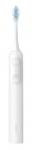 Xiaomi Oscillation Electric Toothbrush