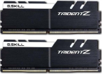 G.Skill 32GB DDR4-3200 memory module 2 x 16 GB 3200 MHz