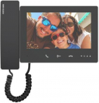 Video Intercom Hikvision DS-KH7300EY-WTHE2