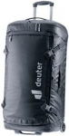 Duffel Bag Pro Movo 90 | universal