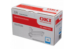 Original Drum Unit Cyan OKI C824, C834, C844 (46857507)