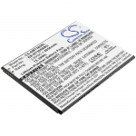 4050mAh for Samsung SM-T360,SM-T365,Galaxy Tab Active,Galaxy Tab Active 8.0,SM-T360NNGAXAR,SM-T360UD,SM-T365F0,Galaxy Tab Active 4G,Galaxy Tab Active 4G LTE,Galaxy Tab Active WiFi