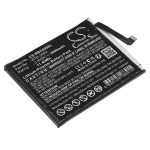 3000mAh for Orbic JOY,RC608L,ORB608LBVZPP,Q10 4G,RC609L