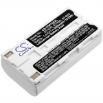 2600mAh for Amada Miyachii MM-410A,MM-410A-00-00,2M1183