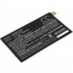 3000mAh for Samsung Galaxy Tab3,Galaxy Tab 3,SM-T310,SM-T311,SM-T315,Galaxy Tab 3 8.0,SM-T310 Galaxy Tab 3 8.0 WiFi,SM-T311 Galaxy Tab 3 8.0 3G,SM-T315 Galaxy Tab 3 8.0 LTE,SM-T3110