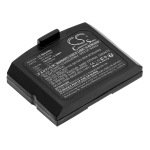 150mAh for Sennheiser IS410,RI410,RS4200,RR4200,Set 900,Set 830,Set 840,IS-410,IS-4200,IS4200