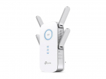 Signal Amplifier TPLINK RE655