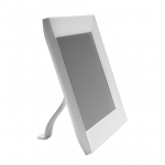 Picture frame Denver PFF-1063 white