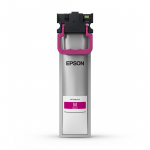 Epson WF-C53xx / WF-C58xx Series Ink Pack L Magenta