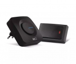 Emos P5729B Doorbell kit