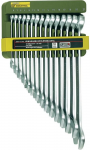 Proxxon | Combination wrench set