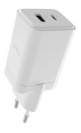 Allity ATC-01-45WAC Charger