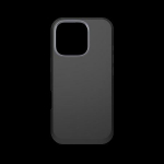 Other Phone Accessory Zagg  ZAGG SoHo Snap Case with MagSafe for iPhone 16 Pro - Black