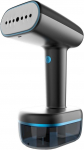 Cecotec Garment Steamer | IronHero 1800 Force | Handheld | 1800 W | 0.2 L | 35 g/min