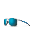 Glasses JULBO Compass Blue
