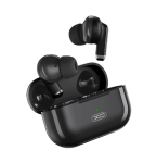 XO X40 Bluetooth TWS Wireless Headphones