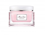 Christian Dior Miss Dior Body Cream 150ml
