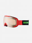 Goggles ROSSIGNOL MAVERIC HERO green light