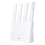 Huawei BE3 WiFi7 Router 53030CAW