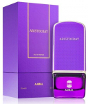 Ajmal Aristocrat Perfume EDP 75 ml