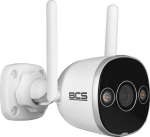 Camera BCS BASIC BCS-B-THOME01(2.0)