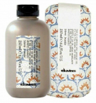 Davines More Inside Medium Hold Modeling Gel 250 ml