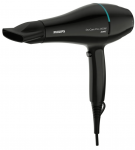 Philips BHD272/00 DryCare Pro Hair Dryer