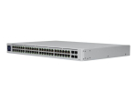 Server - Other Accessories UBIQUITI  Switch 48