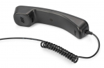 Software Digitus  USB Telephone Handset | DA-70772
