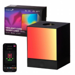 Yeelight YL00557 Cube Smart table lamp