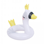 Spordiks ja aktiivseks puhkuseks // Water Sport and Atractions // K&oacute;łko basenowe pompowane SUNCLUB