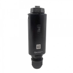 Datalogger GROWATT Shine WiLAN-X2
