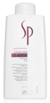 Wella Professionals SP Color Save Shampoo 1000 ml