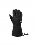 Mountain gloves Millet Trilogy Icon GTX Glove