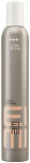 Wella Professionals EIMI Volume Shape Control Hair Mousse 500 ml