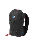 Backpack MILLET Trilogy Sky 25+ Black - L/XL