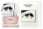 Calvin Klein Women Perfume EDP 50 ml