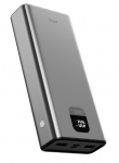 Allity APB‑100 Power bank 22.5W / 20000 mAh