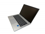 HP Renewed Grade A | EliteBook 830 G8 | 13.3 " | i5-1135G7 | 8 GB | SSD | 256 GB | Intel Iris Xe Graphics | Windows 11 Pro | Keyboard language Nordic | 12 month(s)