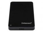 Intenso Memory Case 6021560 External Hard Drive 1TB