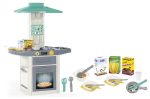 Dolu Kitchen Furniture with Equipment 2606 26064
