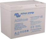 Victron Energy BAT412550104 not categorized