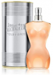 Jean P. Gaultier Classique Perfume EDT 100 ml