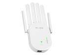 S&uuml;learvutid, s&uuml;learvutid, tarvikud // S&uuml;learvuti tarvikud // 86-049# Wzmacniacz sygnału wi-fi repeater 300mb/s rp-2 blow`