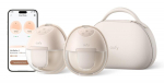 Eufy S140 breast pump 150 ml Electronic