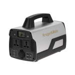 Patareid, akud, toiteplokid ja adapterid // Battery 12В, 6В, 4В pliihappega suletud AGM VRLA // Przenośna stacja zasilania 500W