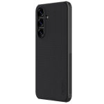 Nillkin Super Frosted PRO Back Cover for Samsung Galaxy S25