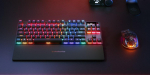 SteelSeries Gaming Keyboard Apex Pro TKL Gen 3