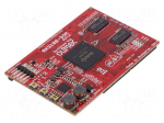 Module: SOM | RAM: 1GB | RK3188 Quad Core | 81x56mm | DDR3